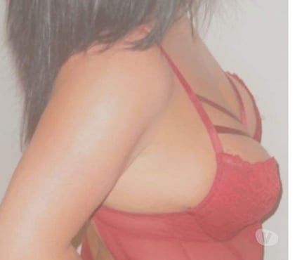 Fetish Escorts & Erotic Massage Brighouse Calderdale - Photos for INDEPENDENT 💯 BRITISH BABE ✨️