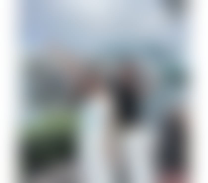 Photos for ❤️‍🔥New Cute two Girl Full Escort Service Massage