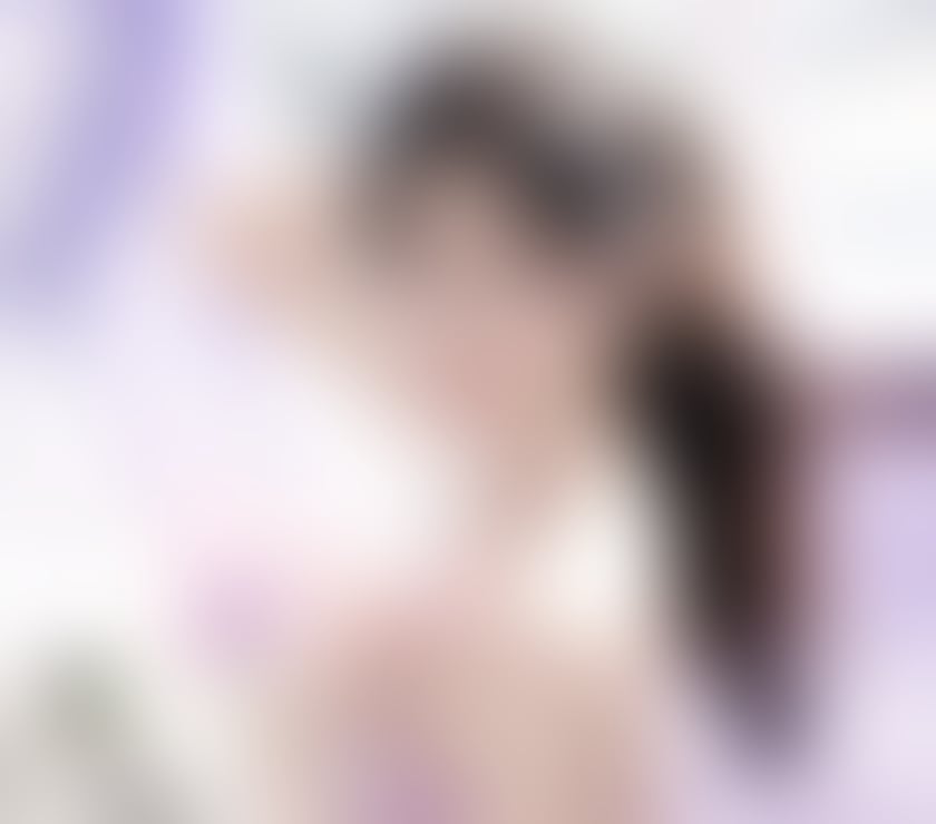 Escorts Swindon Town Centre Swindon - Photos for 💄New Asian Girl PERFECT ESCORT 22yrs💋