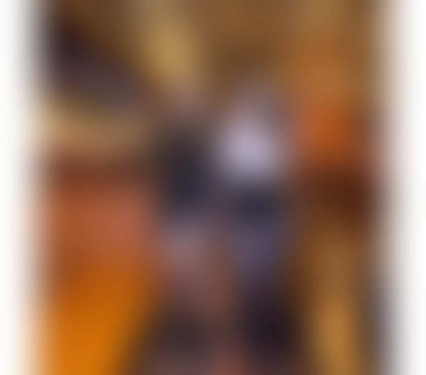 Escorts Bristol City Centre Bristol - Photos for ❤️‍🔥New Cute Girl Full Escort Service Massage
