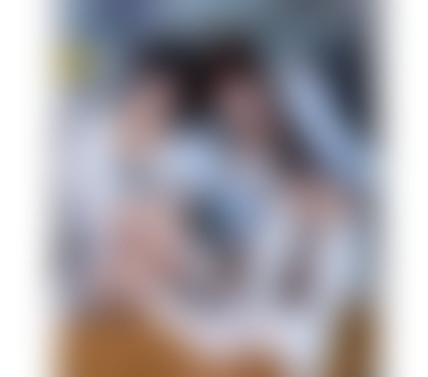 Photos for ❤️‍🔥New Cute two Girl Full Escort Service Massage