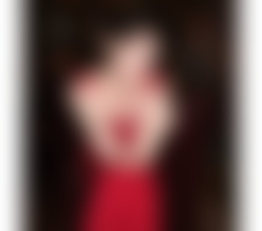 Escorts Bristol City Centre Bristol - Photos for ❤️‍🔥New Cute Girl Full Escort Service Massage