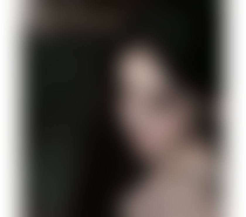 Escorts Swindon Town Centre Swindon - Photos for 💄New Asian Girl PERFECT ESCORT 22yrs💋