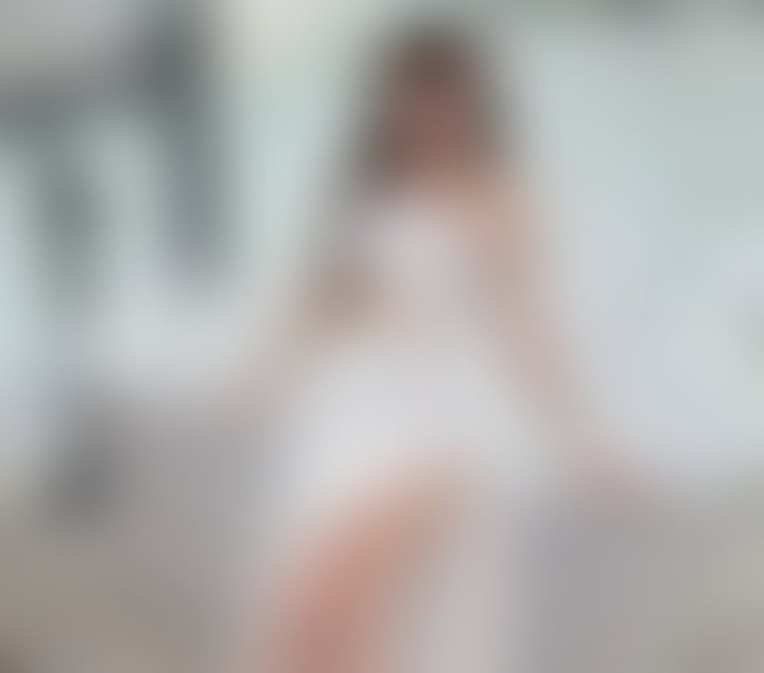 Escorts Swindon Town Centre Swindon - Photos for 💄New Asian Girl PERFECT ESCORT 22yrs💋