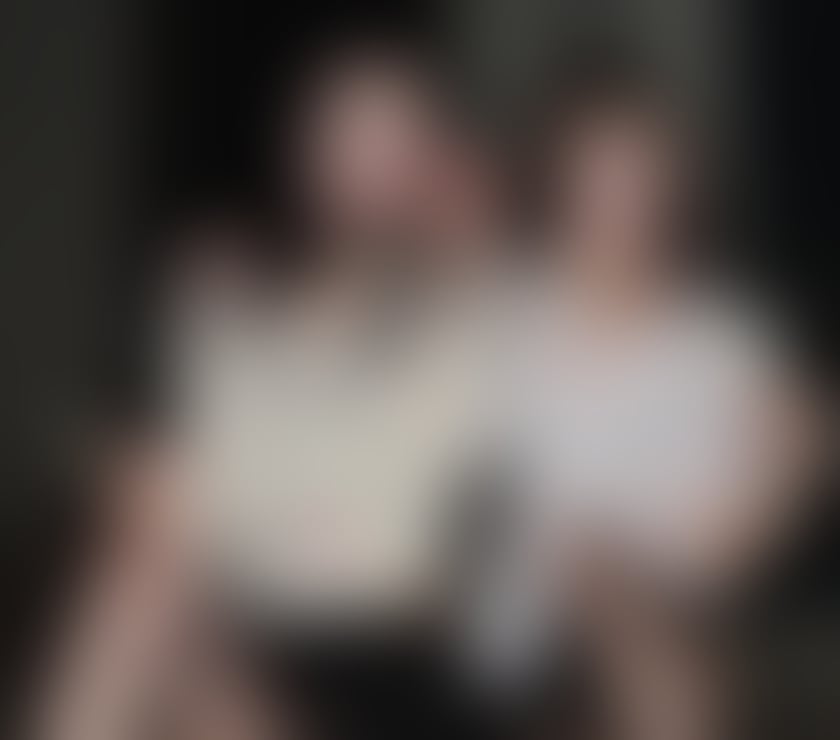 Photos for ❤️‍🔥New Cute two Girl Full Escort Service Massage