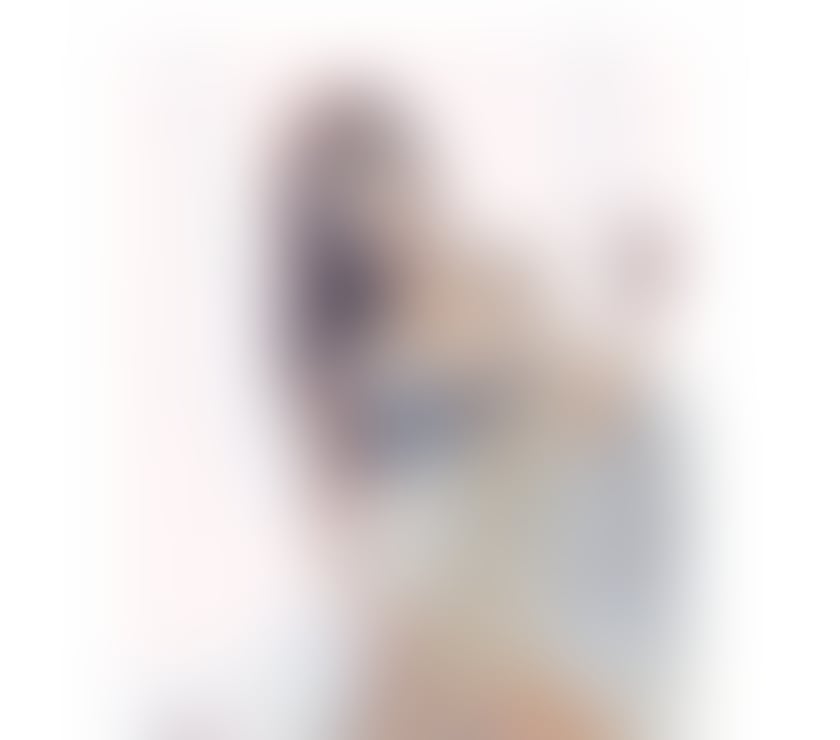 Escorts Bristol City Centre Bristol - Photos for ❤️‍🔥New Cute Girl Full Escort Service Massage