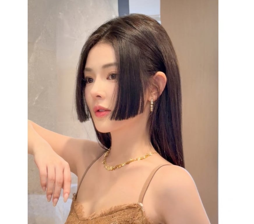 Escorts Wiltshire Swindon - Photos for 💄New Asian Girl PERFECT ESCORT 22yrs💋