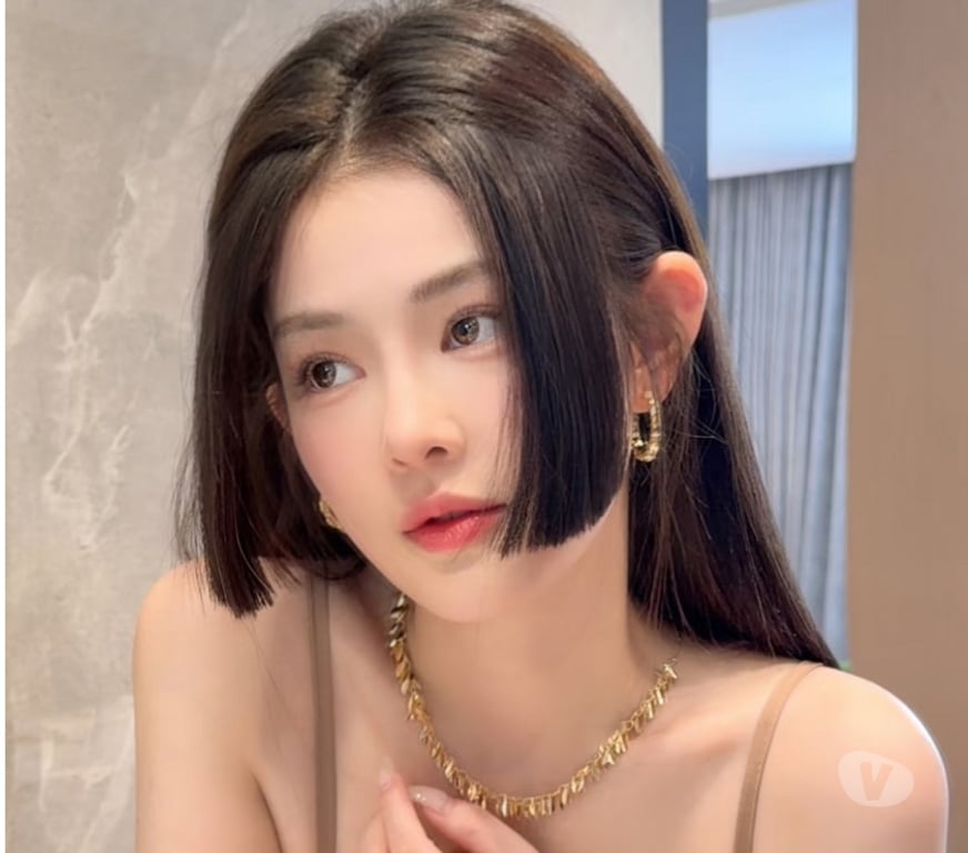 Escorts Wiltshire Swindon - Photos for 💄New Asian Girl PERFECT ESCORT 22yrs💋