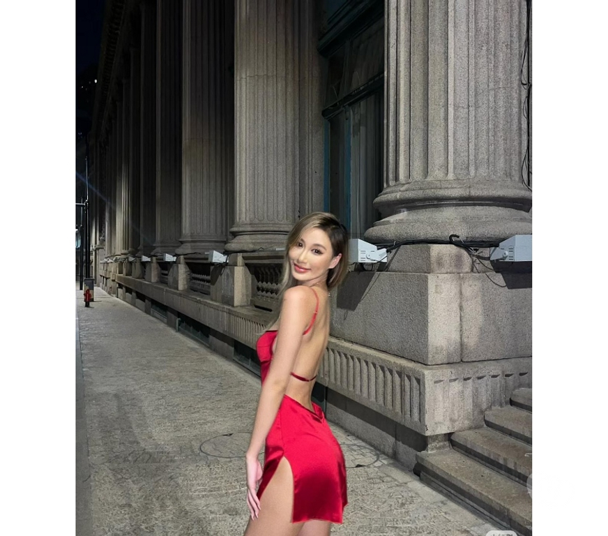 Escorts Bristol Bristol City Centre - Bristol - Photos for ❤️‍🔥New Cute Girl Full Escort Service Massage