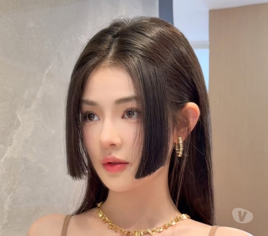 Escorts Wiltshire Swindon - Photos for 💄New Asian Girl PERFECT ESCORT 22yrs💋