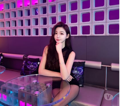 Escorts Swindon Town Centre Swindon - Photos for 💄New Asian Girl PERFECT ESCORT 22yrs💋