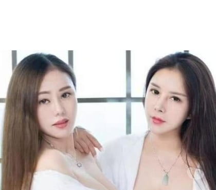 Escorts Bristol City Centre Bristol - Photos for ❤️‍🔥New Cute two Girl Full Escort Service Massage