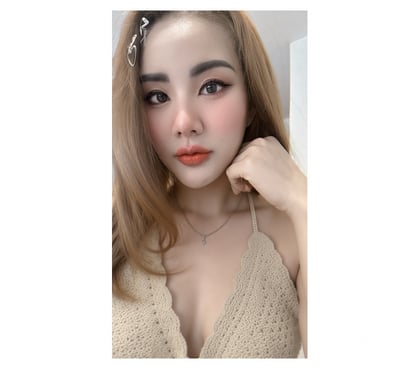 Escorts and Massages Canterbury City Centre Canterbury - Photos for 🔥Thai Nadia-Message b2b In Canterbury Now🥰
