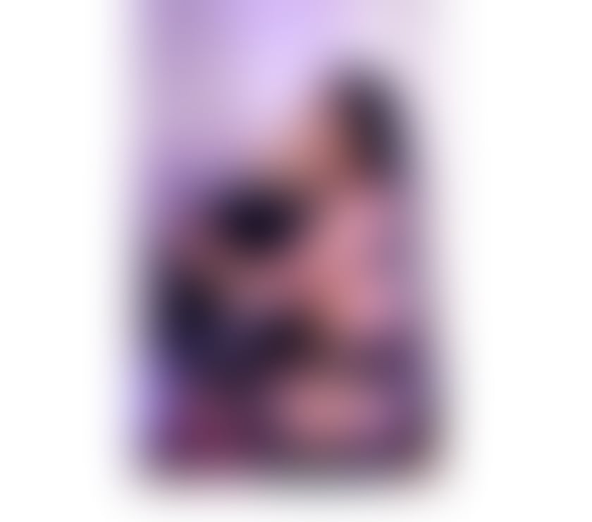  Escorts & Erotic Massage Sandbach Cheshire East - Photos for Hello 👋 , you want to have fun?
