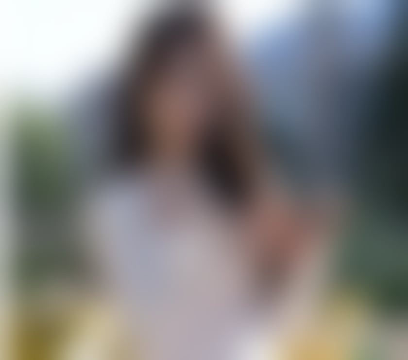 Escorts Hockley Birmingham - Photos for ❣️Super Asian girl❣️💦Birmingham 07570057771