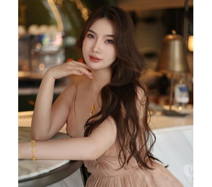 Escorts Kings Norton Birmingham - Photos for ❣️Super Asian girl❣️💦Birmingham 07423367182