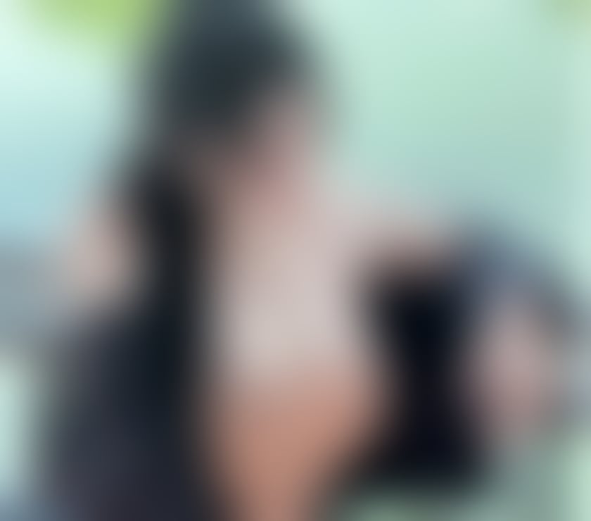 Escorts Retford Bassetlaw - Photos for 🌼 Your girlfriend is here💢