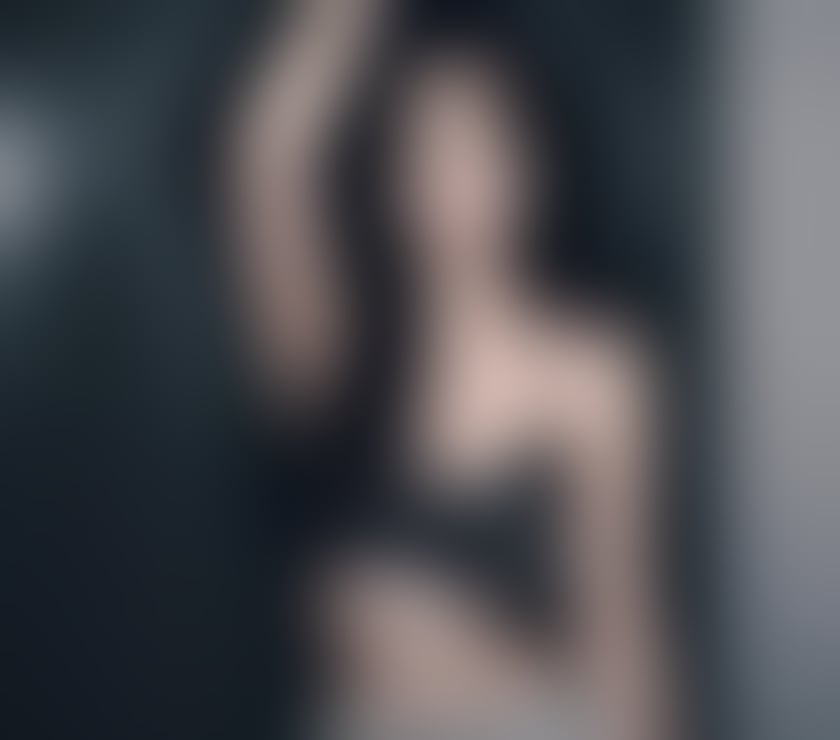 Escorts Retford Bassetlaw - Photos for 🌼 Your girlfriend is here💢