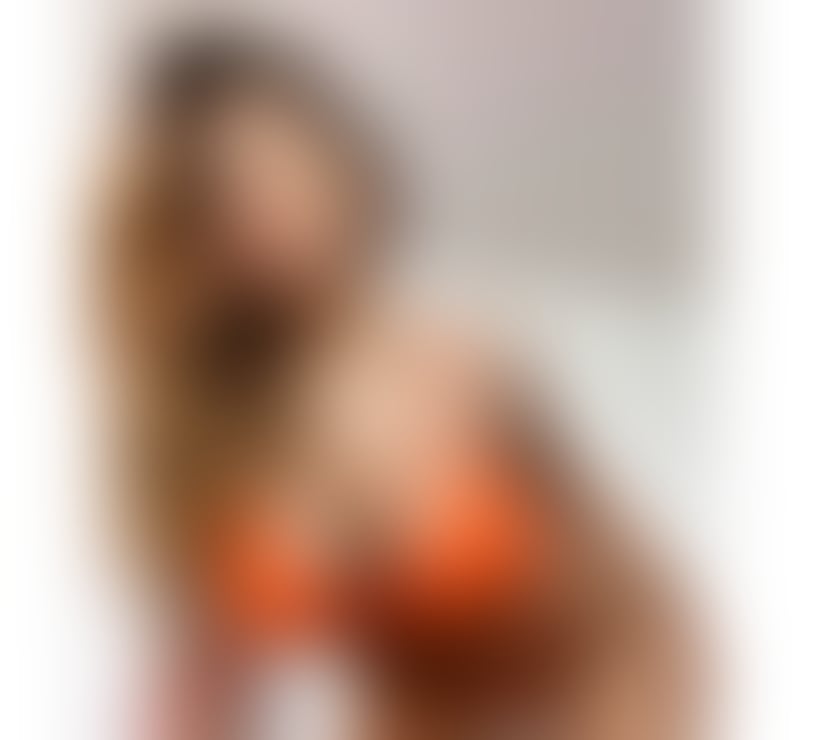 Escorts Derbyshire Chesterfield - Photos for MERY 🎀⭐️ STUNNING GIRL 🎀⭐️⭐️ FULL PARTYYY