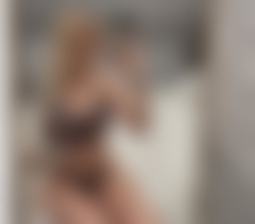 Escorts and Massages Ashgate Chesterfield - Photos for ❤️Bella❤️new only outcall ❤️