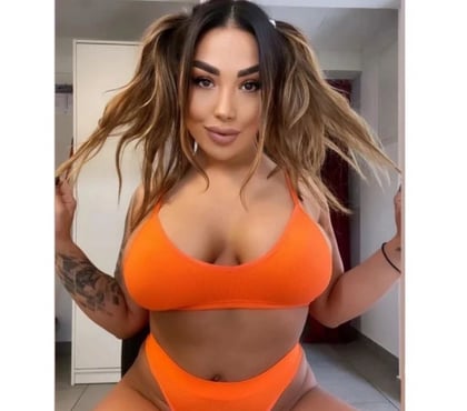 Escorts and Massages Ashgate Chesterfield - Photos for 🚨❌SEXY EVA❌🚨STUNNING GIRL🧨🆕 PARTYYY