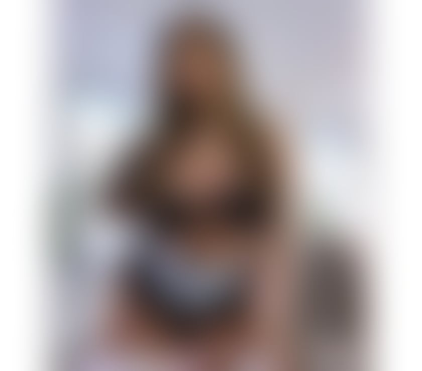 Escorts South Yorkshire Sheffield - Photos for GORGEOUS EVA 🐈‍⬛😍 PLAYFUL GIRL🥂PARTYYY🥂