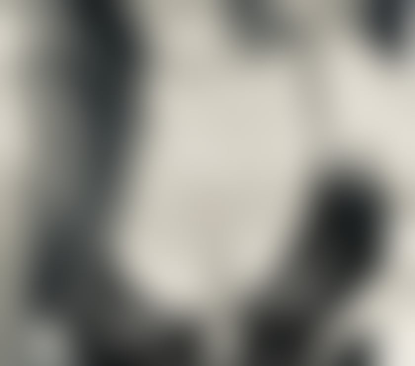 Escorts Slough Colnbrook - Sutton - Photos for Waiting for you 💋💋💋💋💋💋