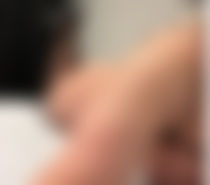 Escorts Slough Colnbrook - Sutton - Photos for Waiting for you 💋💋💋💋💋💋