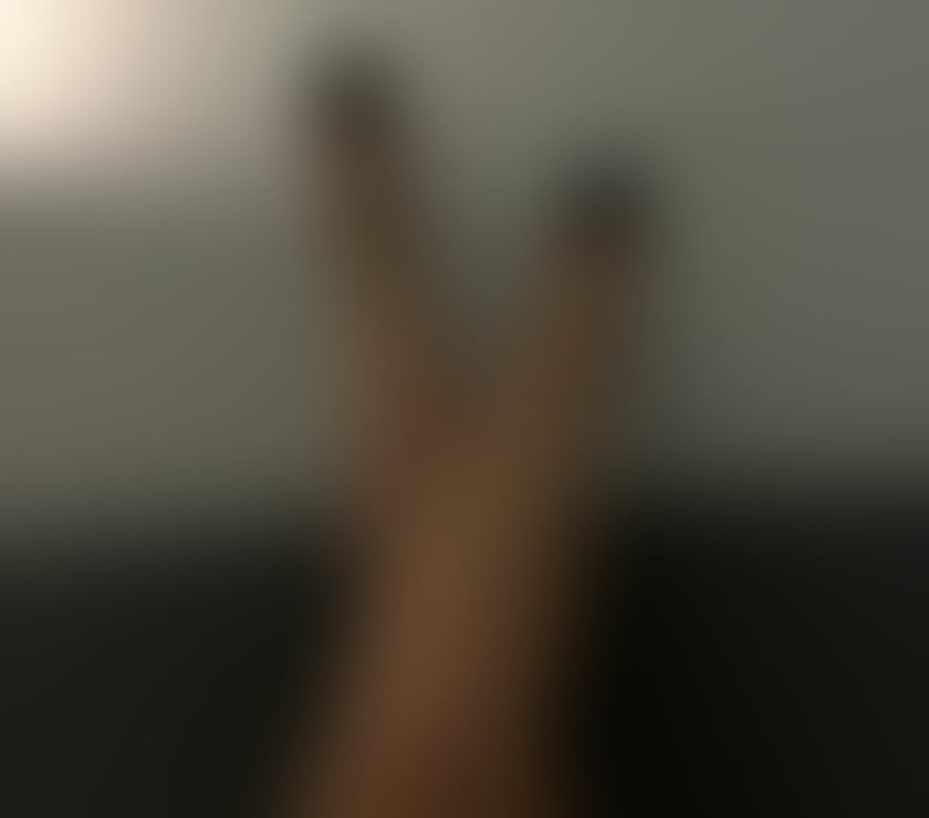 Escorts Slough Colnbrook - Sutton - Photos for Waiting for you 💋💋💋💋💋💋