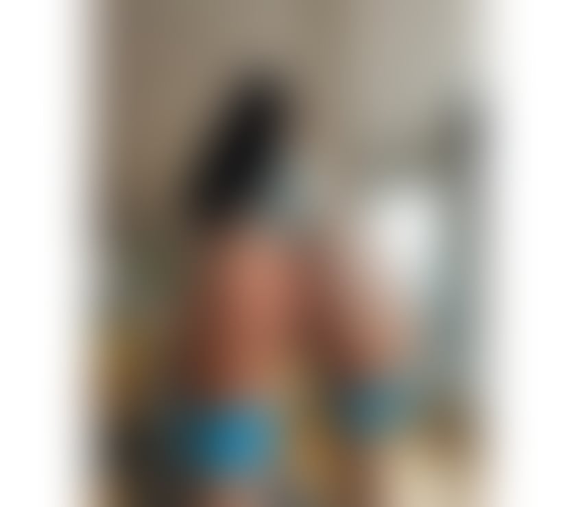 Escorts West Midlands Birmingham - Photos for Gabriela😈INCALL,OUTCALL,GFE, Kiss,OWO❤️💦🍑