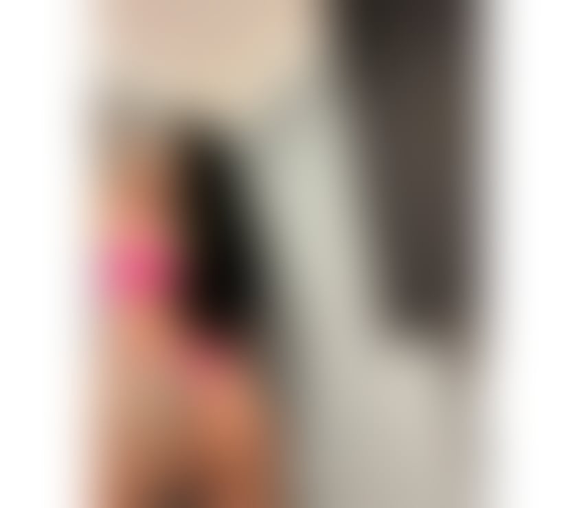 Escorts West Midlands Birmingham - Photos for Gabriela😈INCALL,OUTCALL,GFE, Kiss,OWO❤️💦🍑