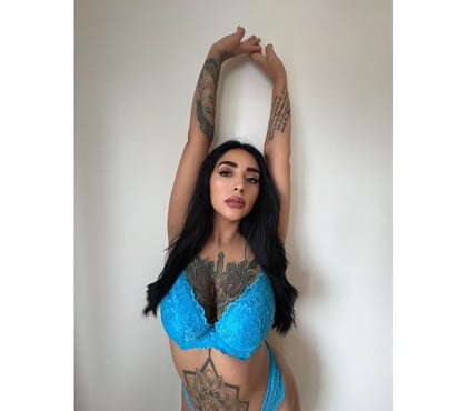 Escorts Birmingham Birmingham - Photos for Gabriela😈INCALL,OUTCALL,GFE, Kiss,OWO❤️💦🍑