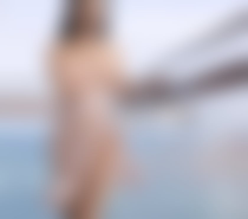  Escorts York City Centre York - Photos for New Asia girls just come this week