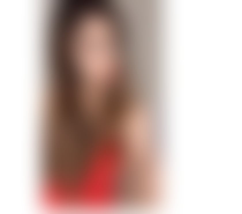  Escorts York City Centre York - Photos for New Asia girls just come this week