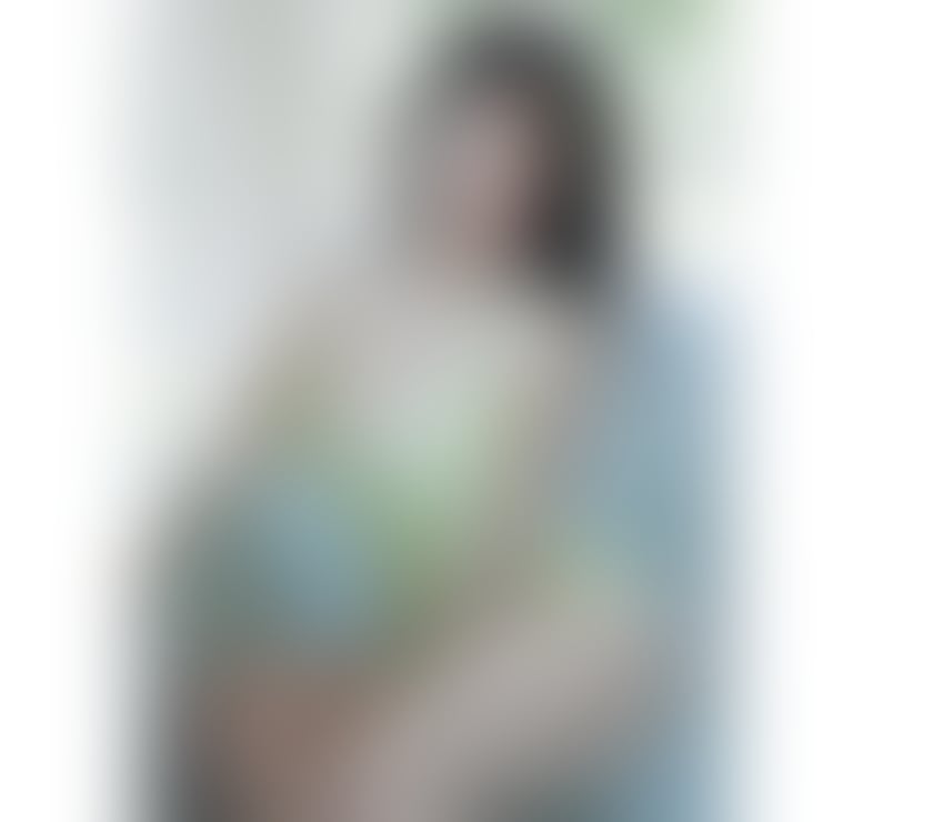  Escorts York City Centre York - Photos for New Asia girls just come this week