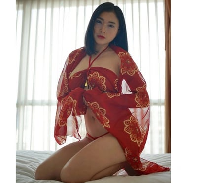  Escorts York City Centre York - Photos for New Asia girls just come this week
