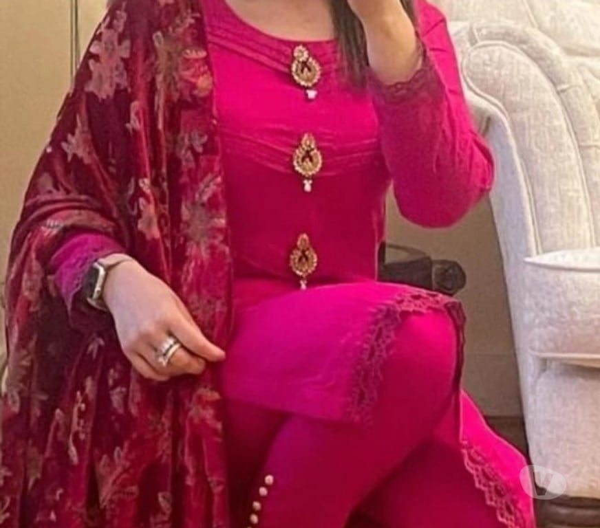 Escorts West Midlands Birmingham - Photos for ❤️ REAL 100%British Pakistani sofiya❤️