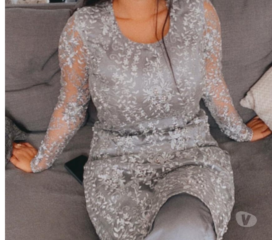 Escorts West Midlands Birmingham - Photos for ❤️ REAL 100%British Pakistani sofiya❤️