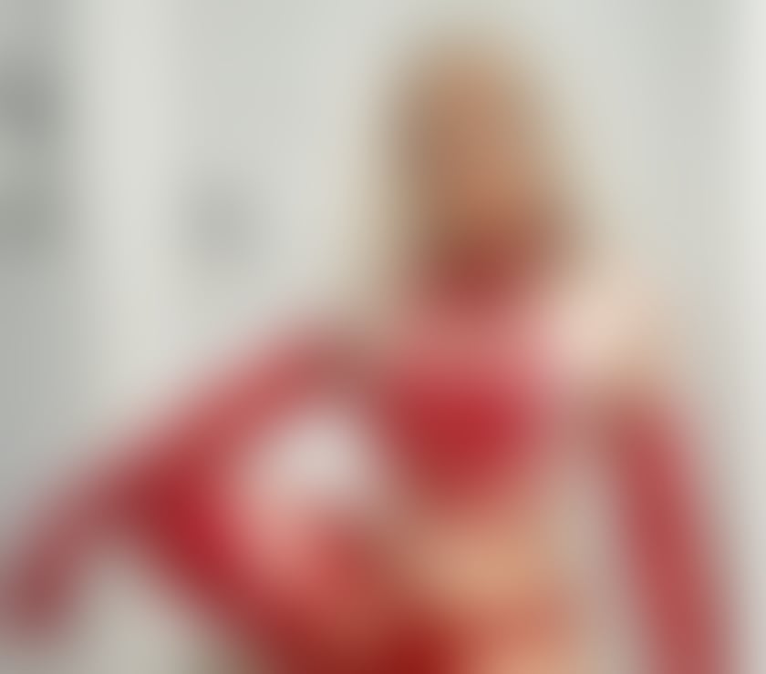  Gay massage Wiltshire Swindon - Photos for NATALIA THE DOMME