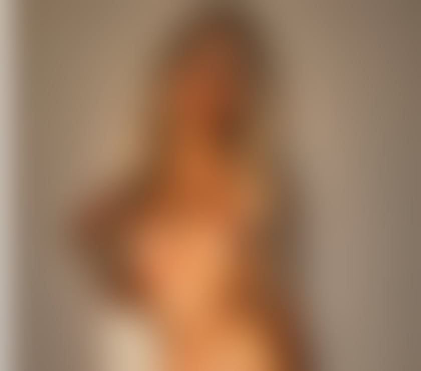  Gay massage Wiltshire Swindon - Photos for NATALIA THE DOMME