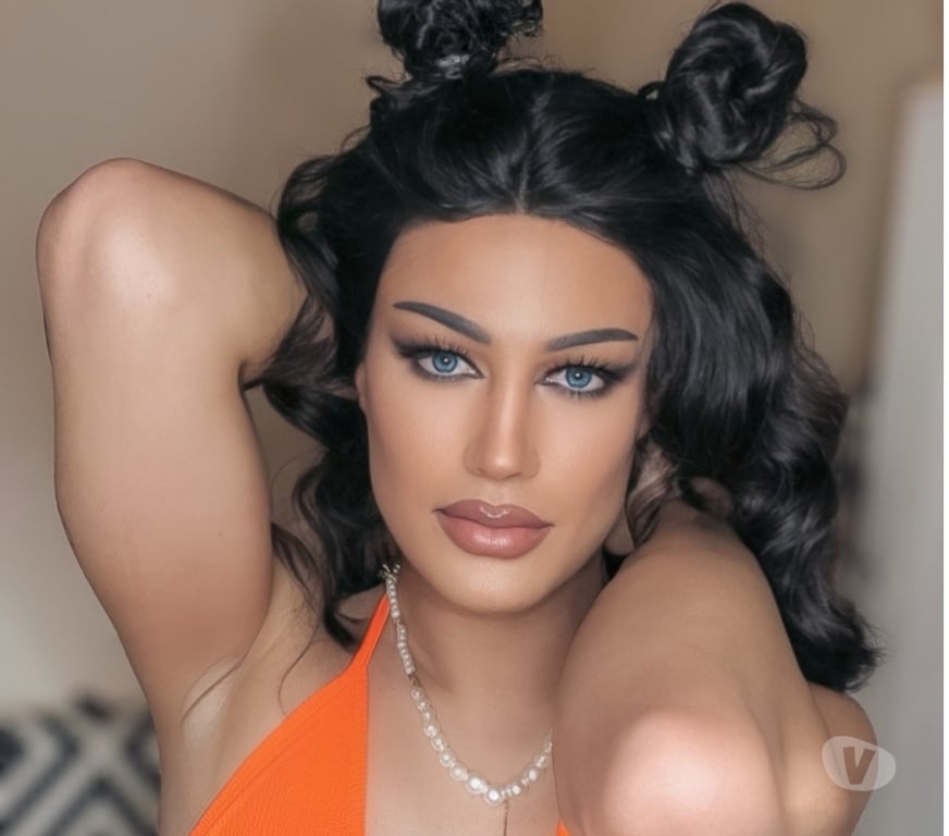  Gay massage Wiltshire Swindon - Photos for NATALIA THE DOMME