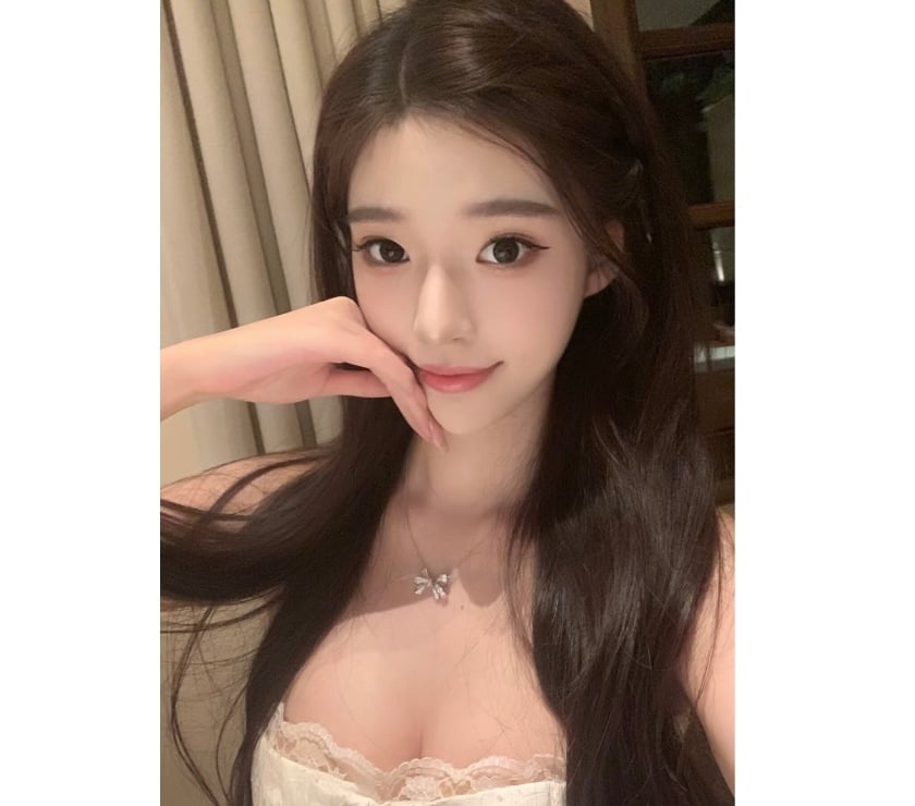 Escorts Hull City Centre Hull - Photos for Top Asia Massage just come this week