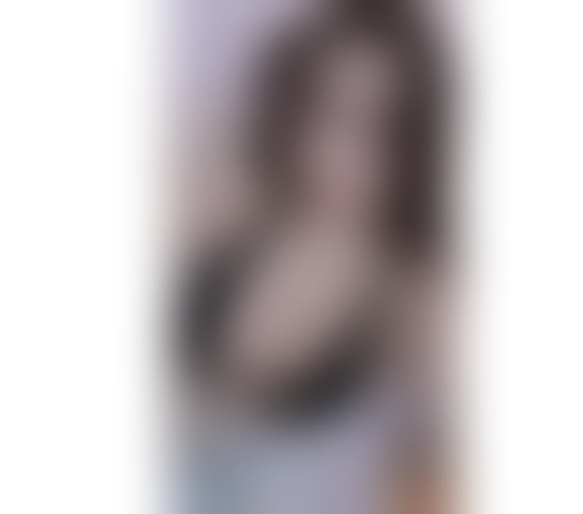 Escorts Hull Hull City Centre - Hull - Photos for Top Asia Massage just come this week