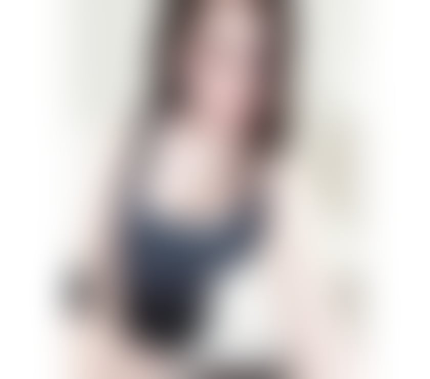 Escorts Hull Hull City Centre - Hull - Photos for Top Asia Massage just come this week