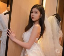 Top Asia Massage just come this week