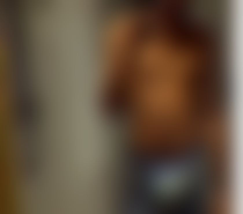 Gay massage South West London Chelsea - South West London - Photos for π₯ vers male β fun, fit & ready for you (in & outcall