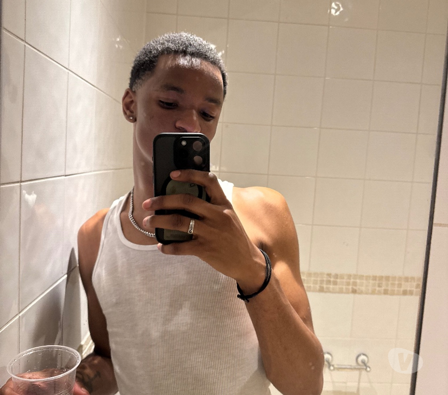 Gay massage South West London Chelsea - South West London - Photos for π₯ vers male β fun, fit & ready for you (in & outcall
