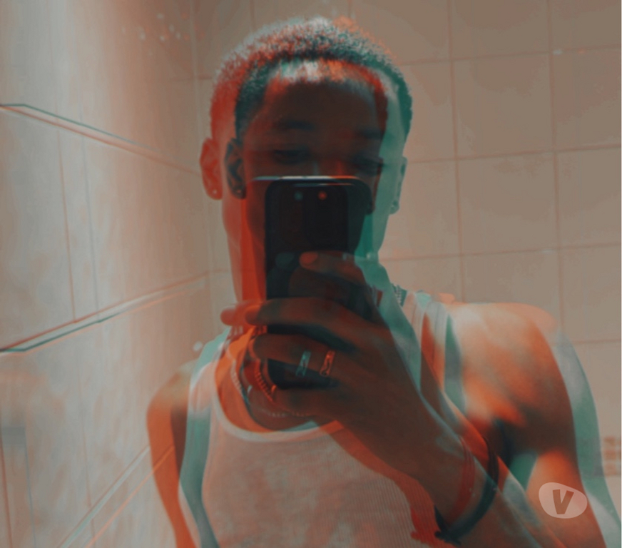 Gay massage South West London Chelsea - South West London - Photos for π₯ vers male β fun, fit & ready for you (in & outcall