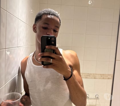  Gay massage Chelsea South West London - Photos for 🔥 vers male – fun, fit & ready for you (in & outcall