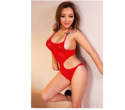 Escort Wallasey Wirral - Photos for Hi I’m mini Thai sexy Real pic